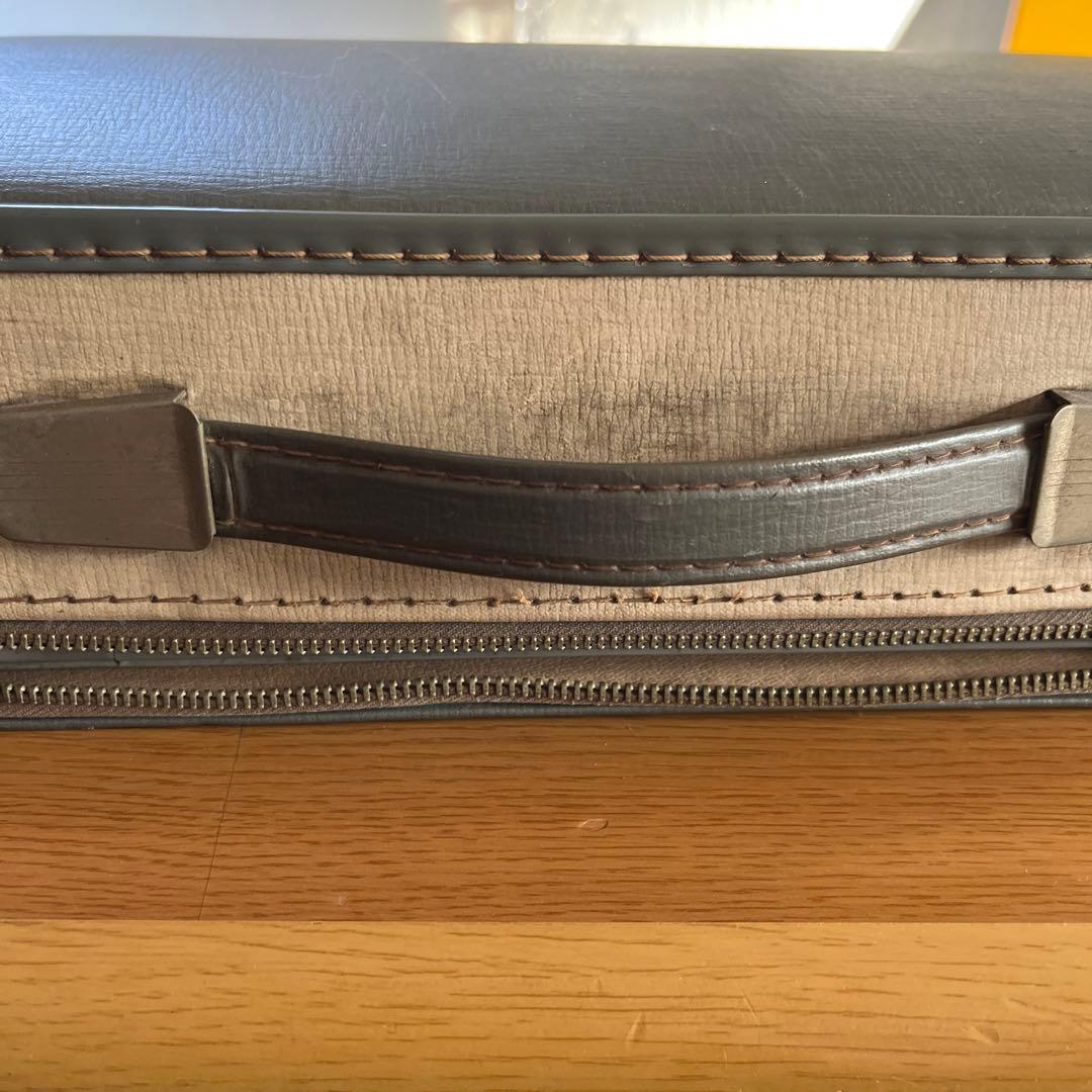 brother valiant 英文タイプ