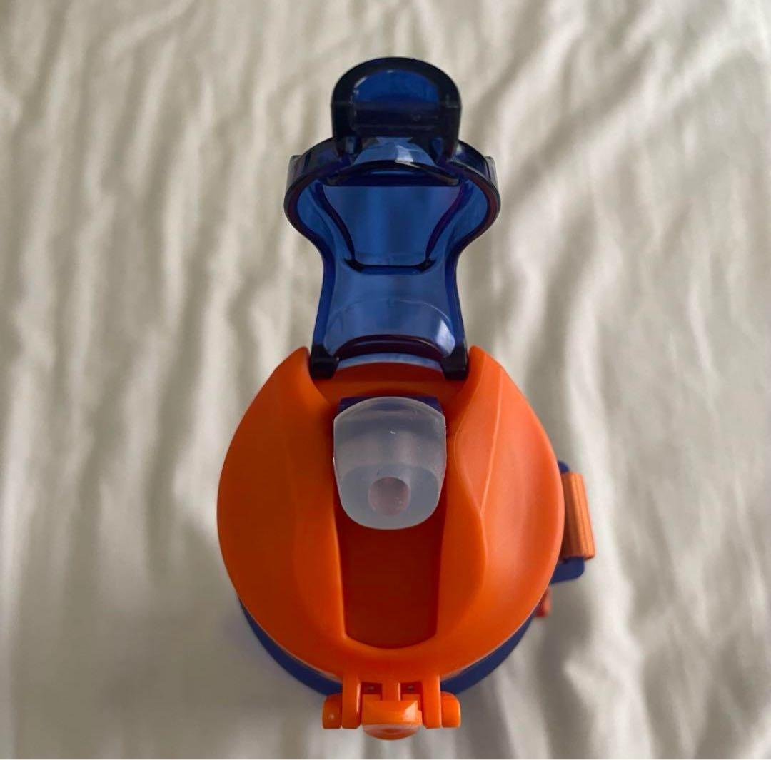 vaundy 1リッターの愛を込めて　ボトル