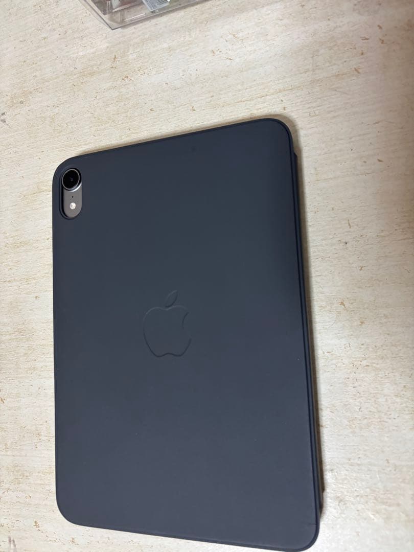 iPad mini 7(第7世代 A17 Pro) 128GB WI-FIモデル