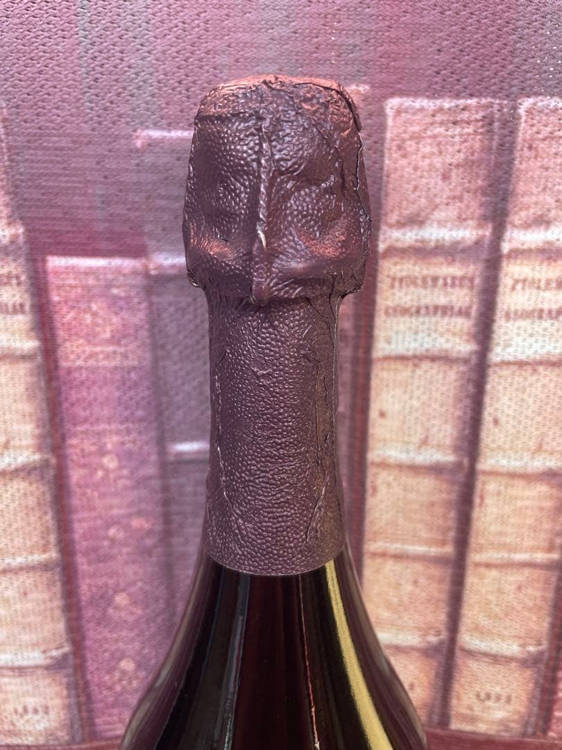 ドン ペリニョン ロゼ 2009 750ml