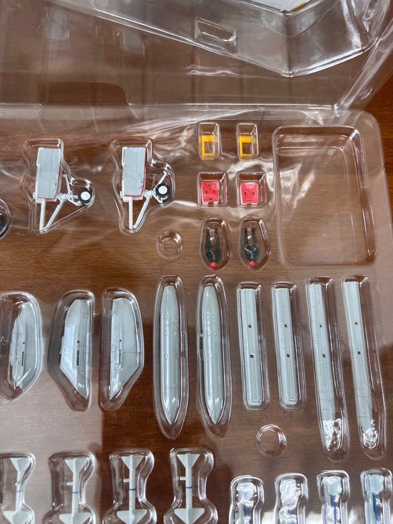 その他 No546 1/72 RED 31 NAVY TOMCAT SKY