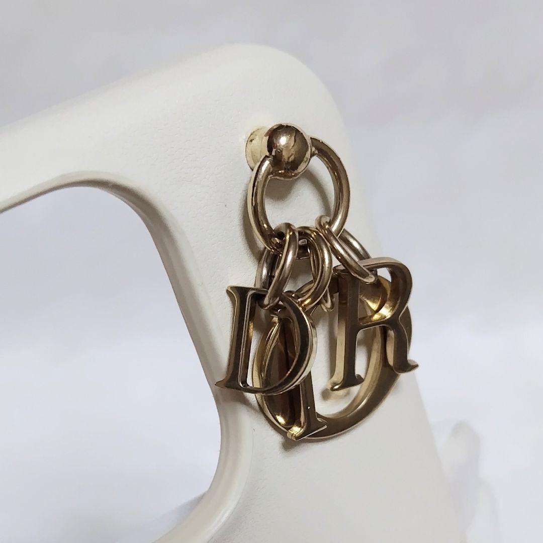 激レア極美品✨ディオール♡iPhone15Proスマホケース　ハートカナージュ白