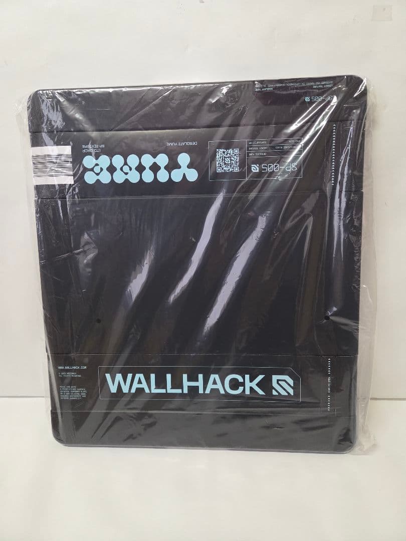 即日発送　SP-005 限定版: DESOLATE YUME