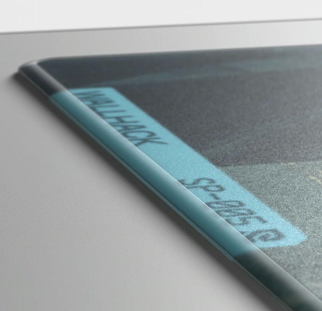 即日発送　SP-005 限定版: DESOLATE YUME