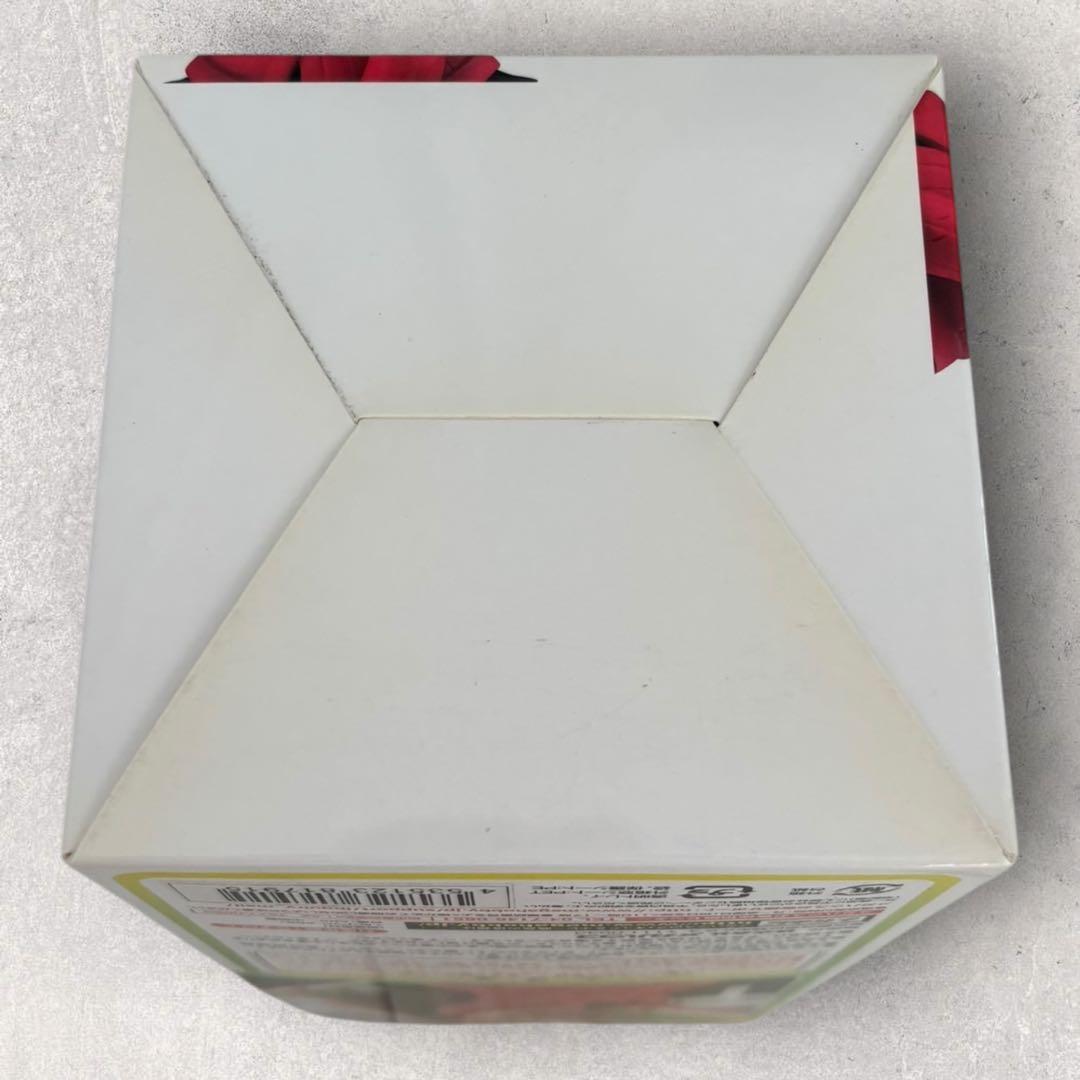 A*様 【希少】メガハウス　世界制服作戦 ワールドトリガー 小南桐絵 フィギュア