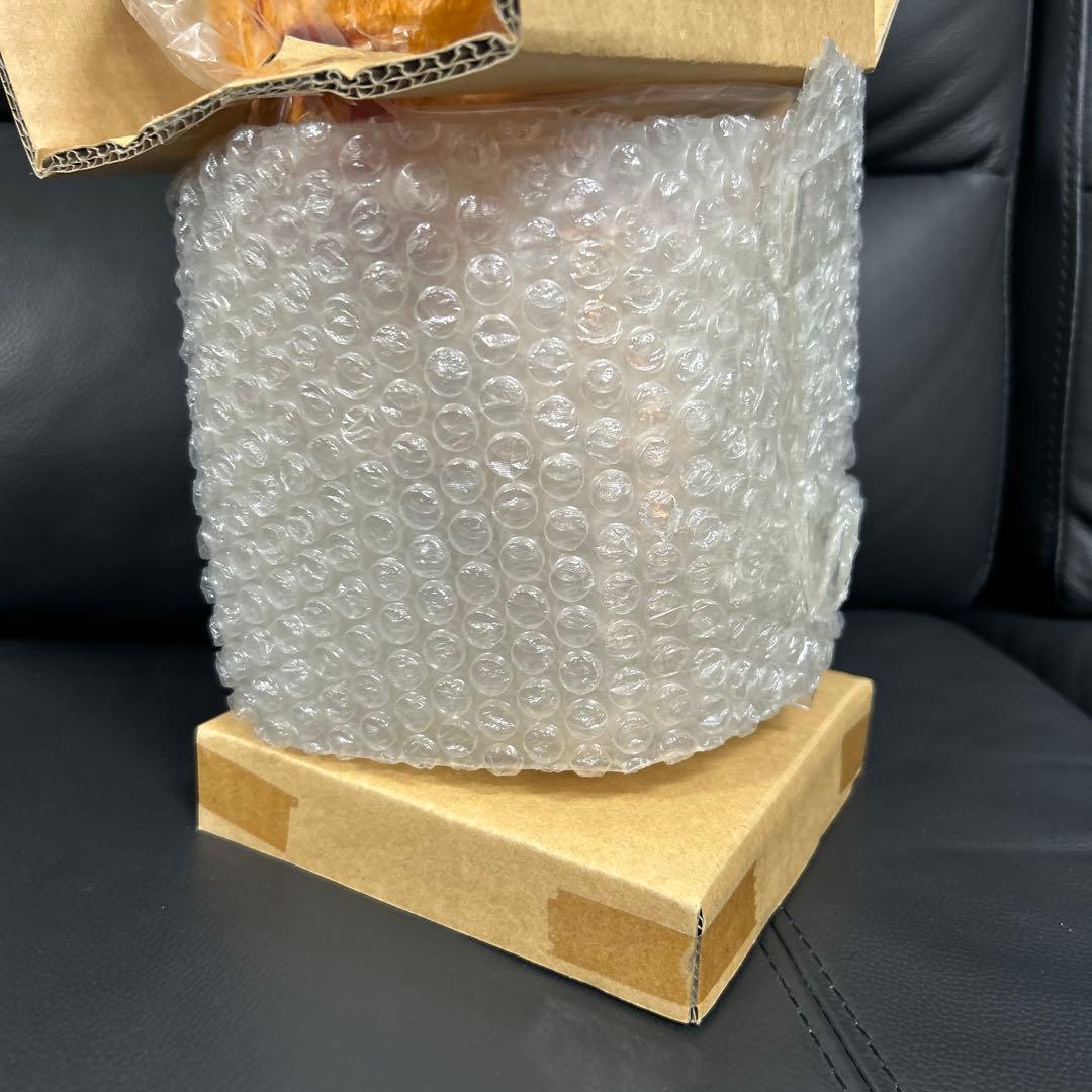 ビリケン商会 ハイパーホビー誌上限定 怪獣ブースカ