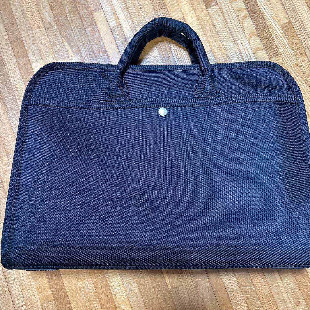 PORTER ポーター　ビジネスバッグ　美品　吉田かばん