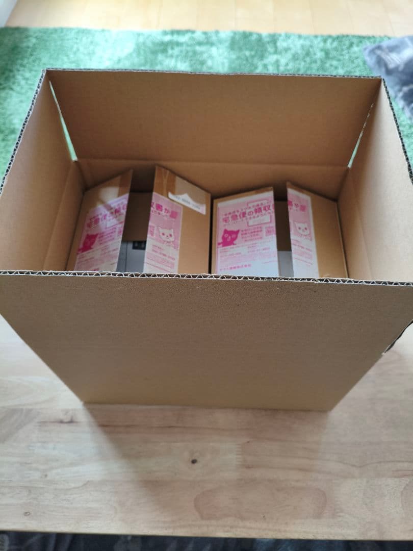 ポケモンカードゲーム シュリンク付BOX メガゲンガースターターまとめセット