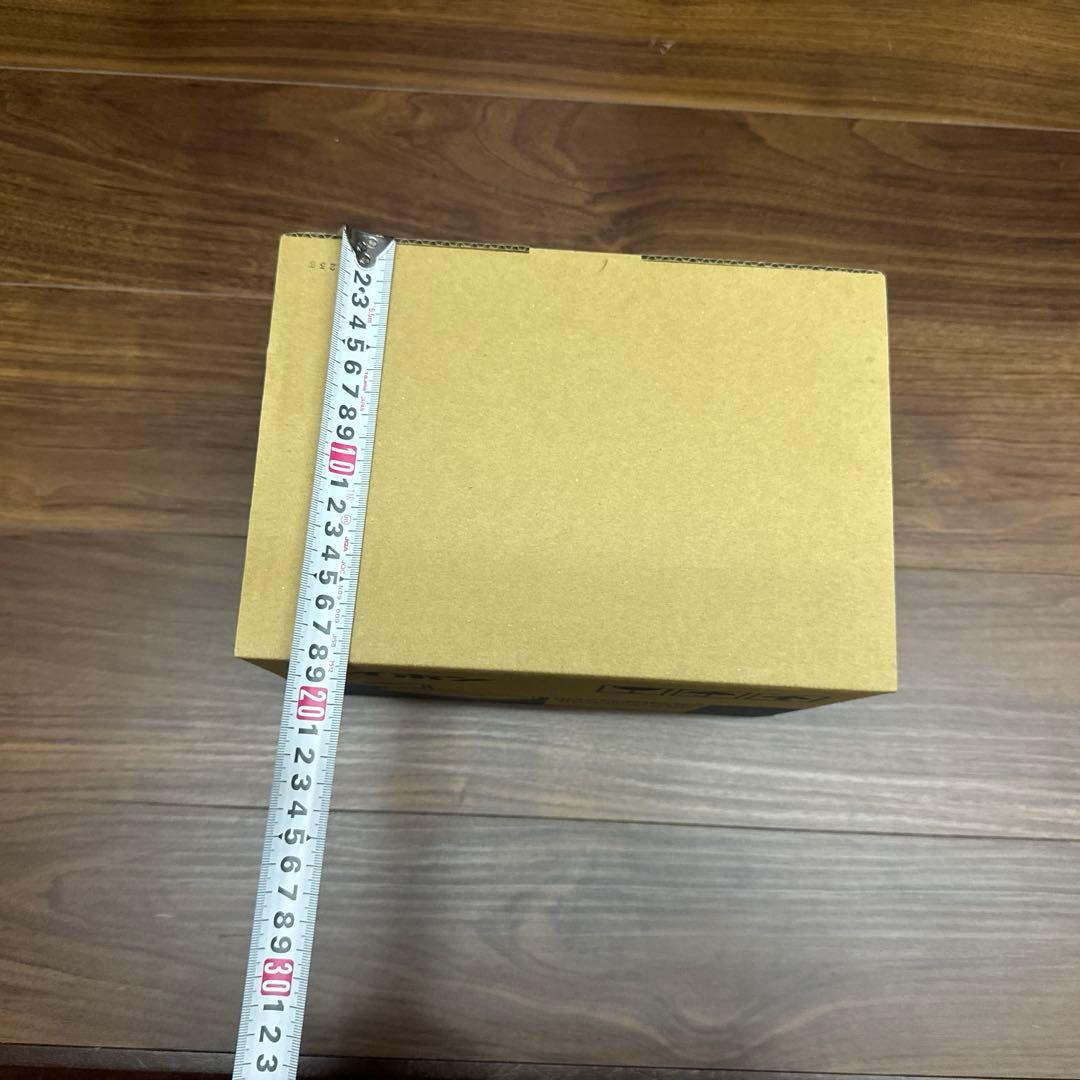 アイホン　待合呼出装置1系統マイク　NDB-MIC1-C