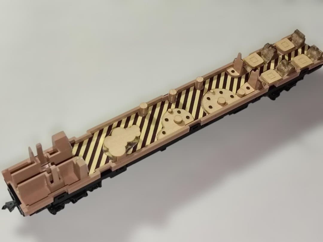 【中古】TOMIX 98714 117系 WESTEXPRESS銀河 セット