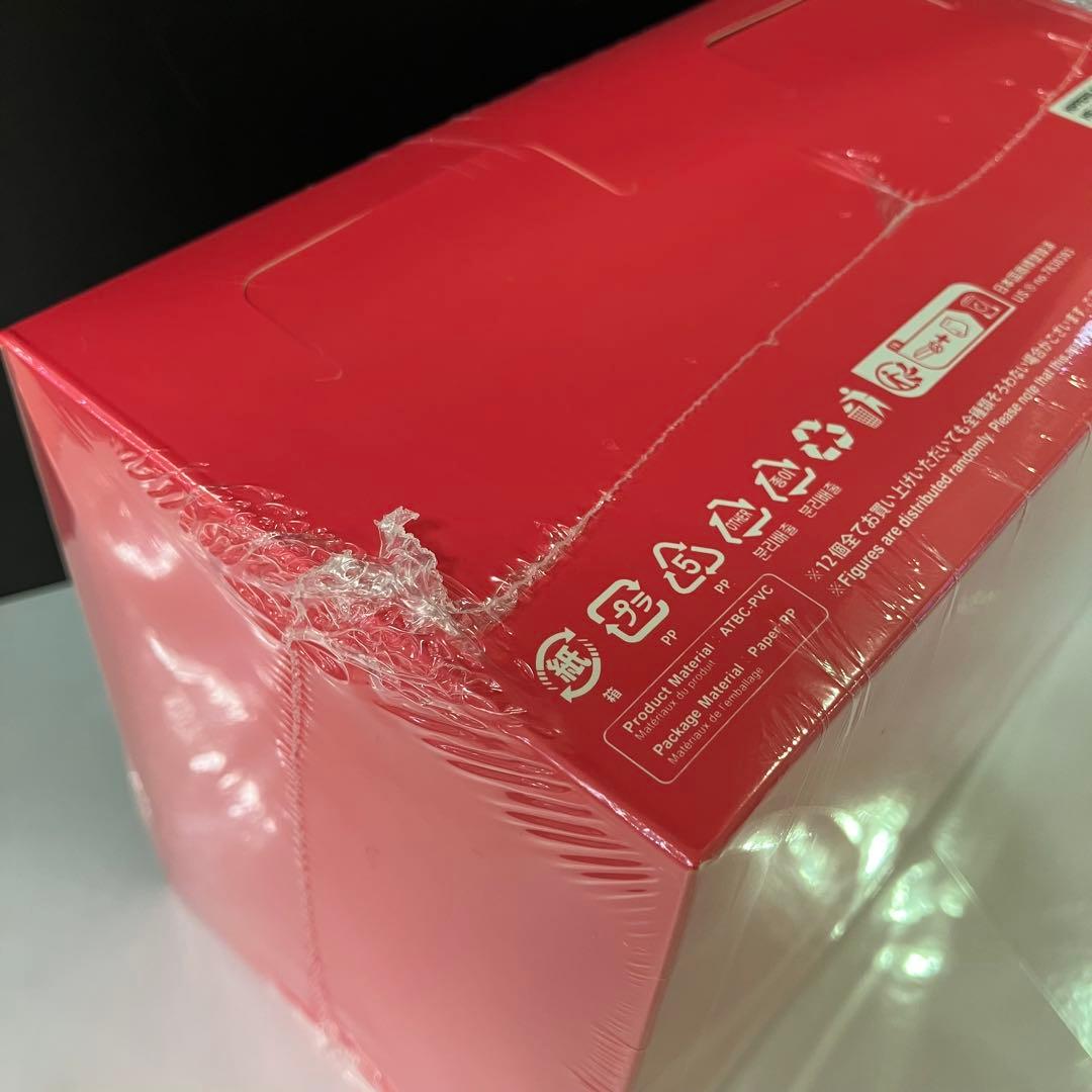 Sanrio HIPPERS Kitty サンリオ　ヒッパーズ　新品　キティ