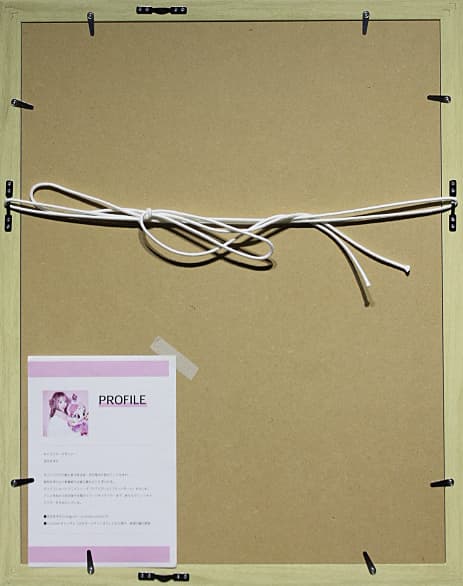 吉田すずか 【ガッチャマン１号 大鷲の健 cool】 タツノコプロ ジークレー