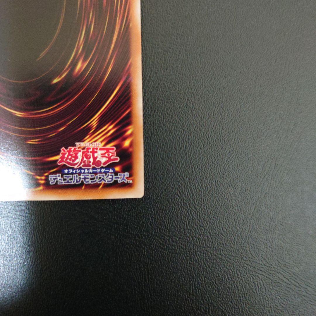 灰流うらら　25thシークレット