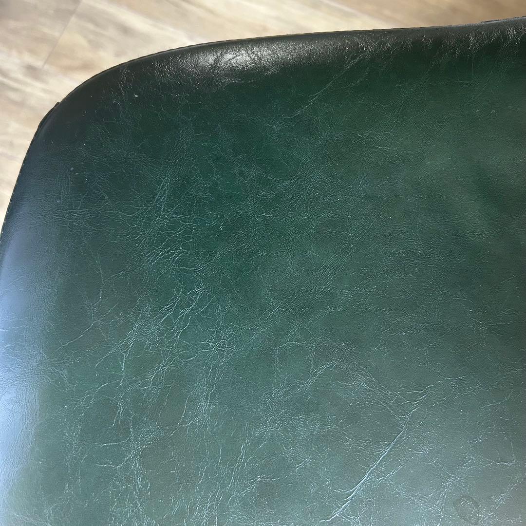 【lunch】カウンターチェア2脚