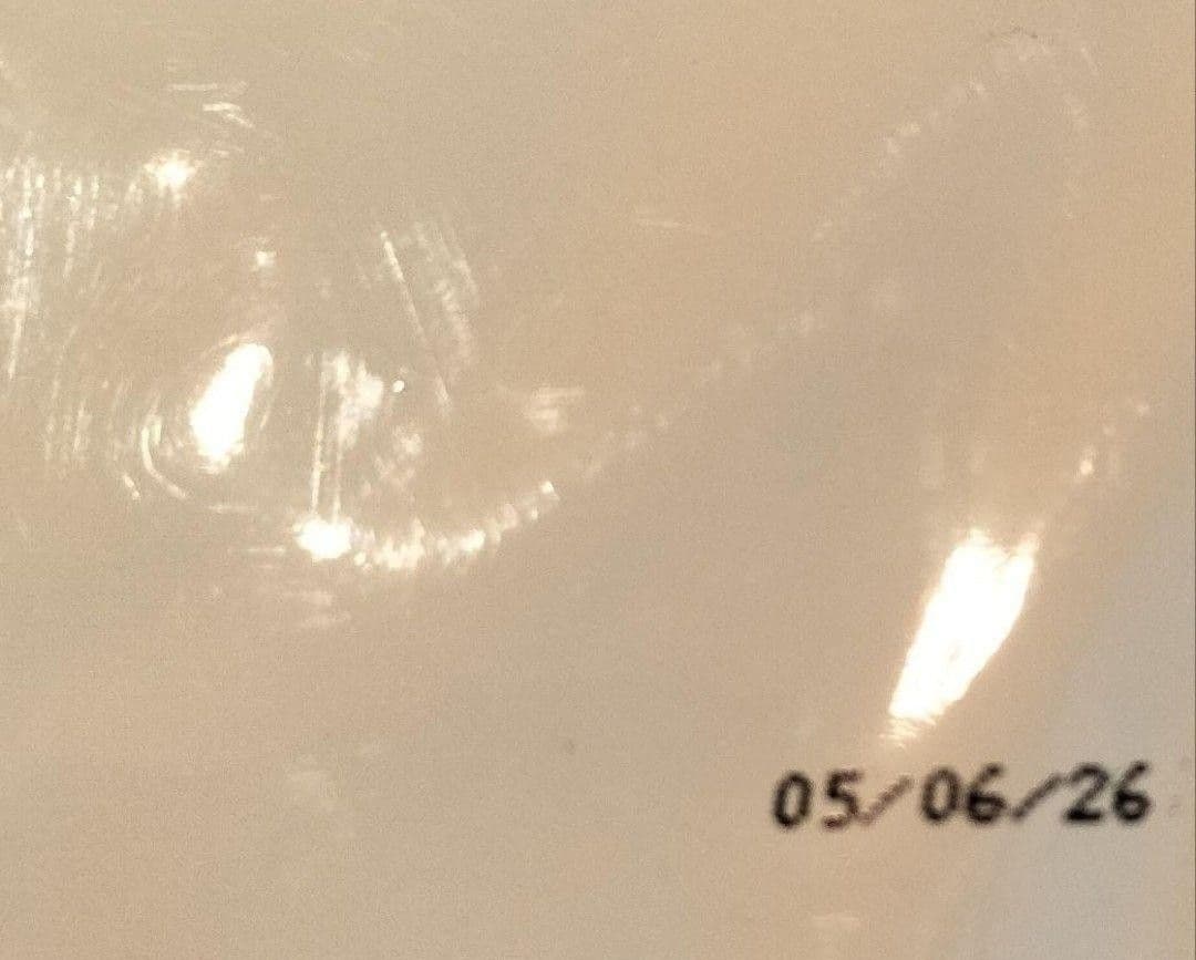 ロイヤルカナン　ゴールデンレトリバー　12キロ