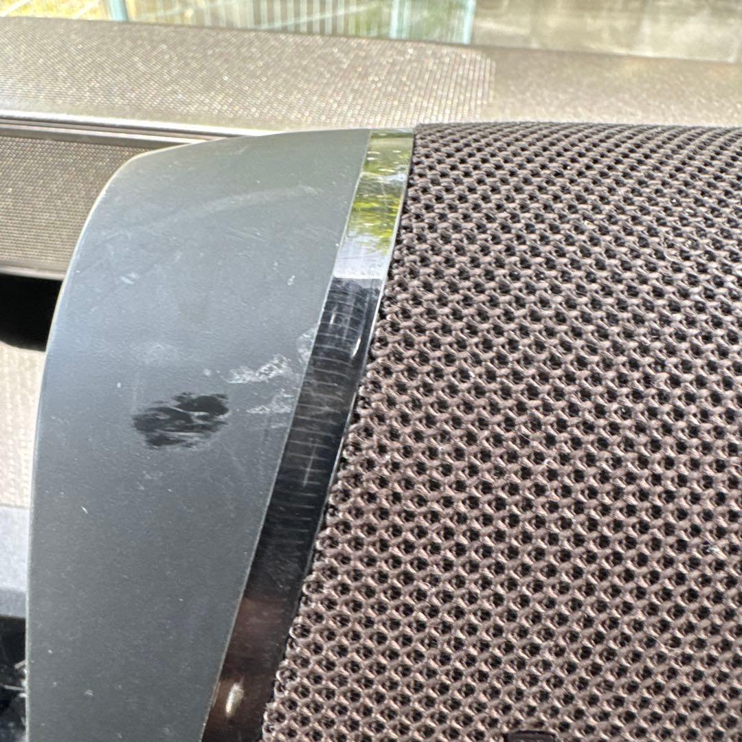 SONY ワイヤレススピーカー SRS-XB43