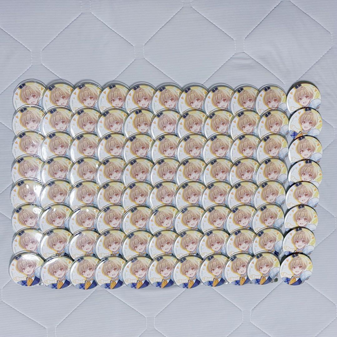 すとぷり るぅとくん 2022NewYear まとめ売り