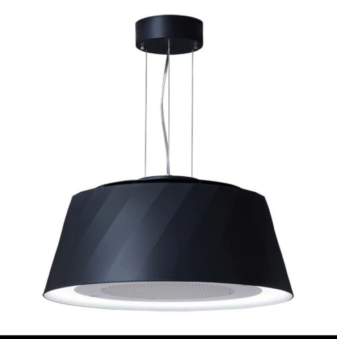 クーキレイ（BEタイプ）ブラック※LEDタイプ C-BE511-BK