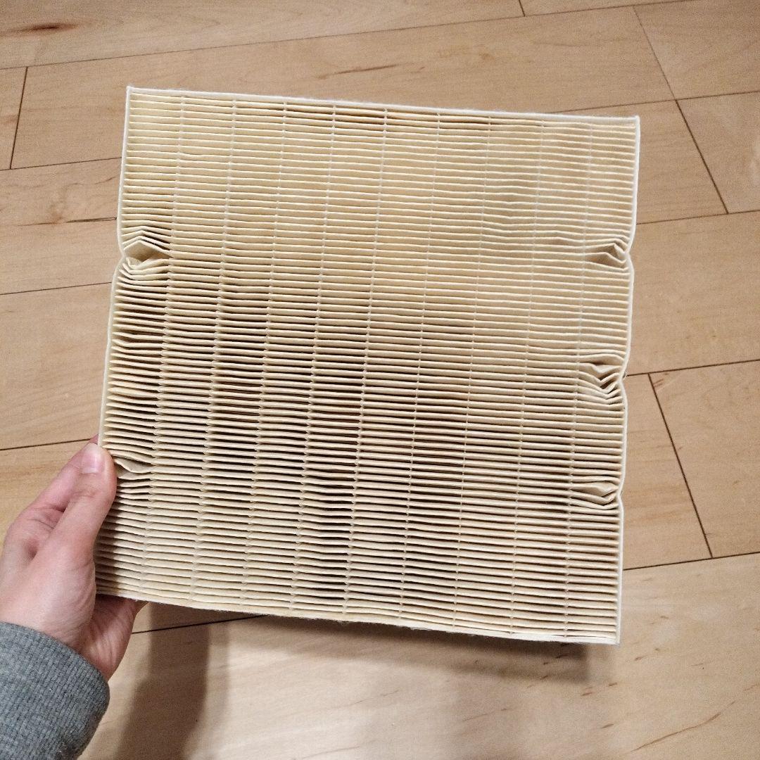 クーキレイ（BEタイプ）ブラック※LEDタイプ C-BE511-BK