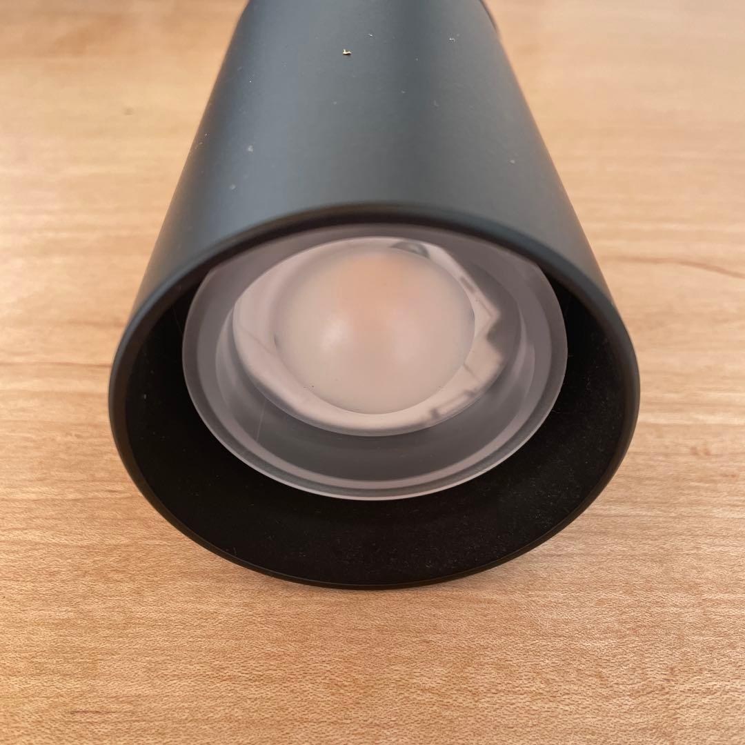 ⭐︎専用ページ☆KOIZUMI LED照明 4個セット