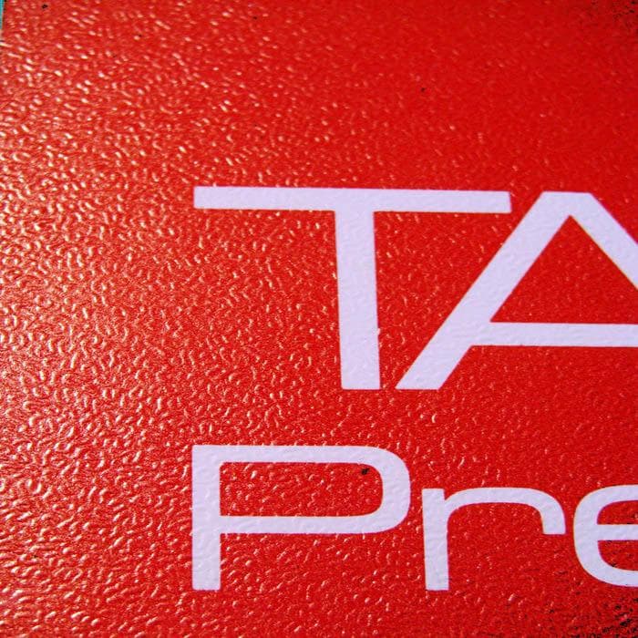 Tapestries at Pace 限定2000枚/ピカソ/ポスター