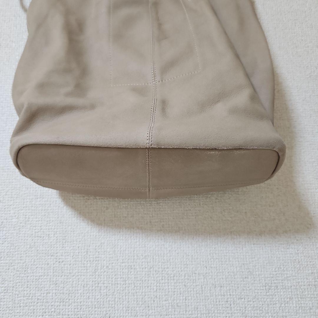 お値下げ不可です。MORPHEE/モルフェ 3WAY MEDIUM トート