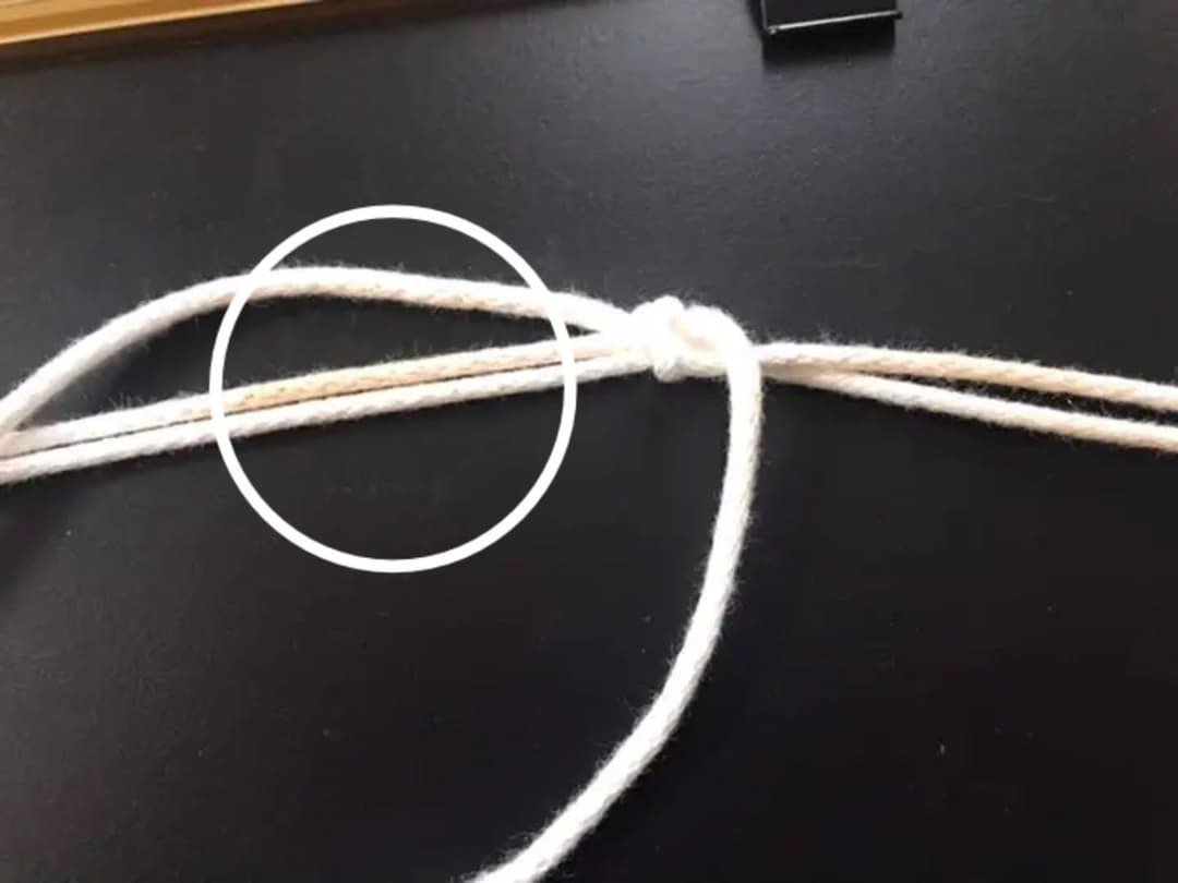 内田新哉　時のイス　(20/150)