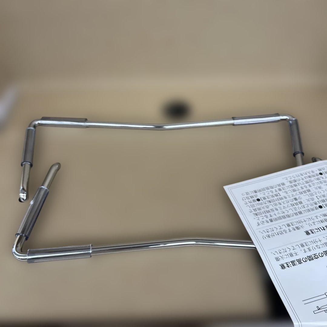 512354  peakフラットバーナー IGT バーナー コンパクト