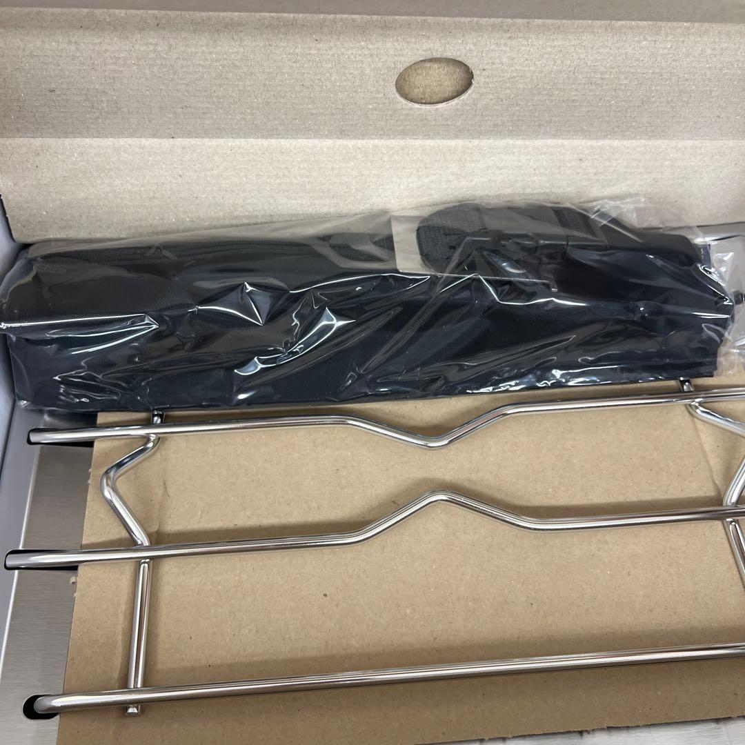 512354  peakフラットバーナー IGT バーナー コンパクト