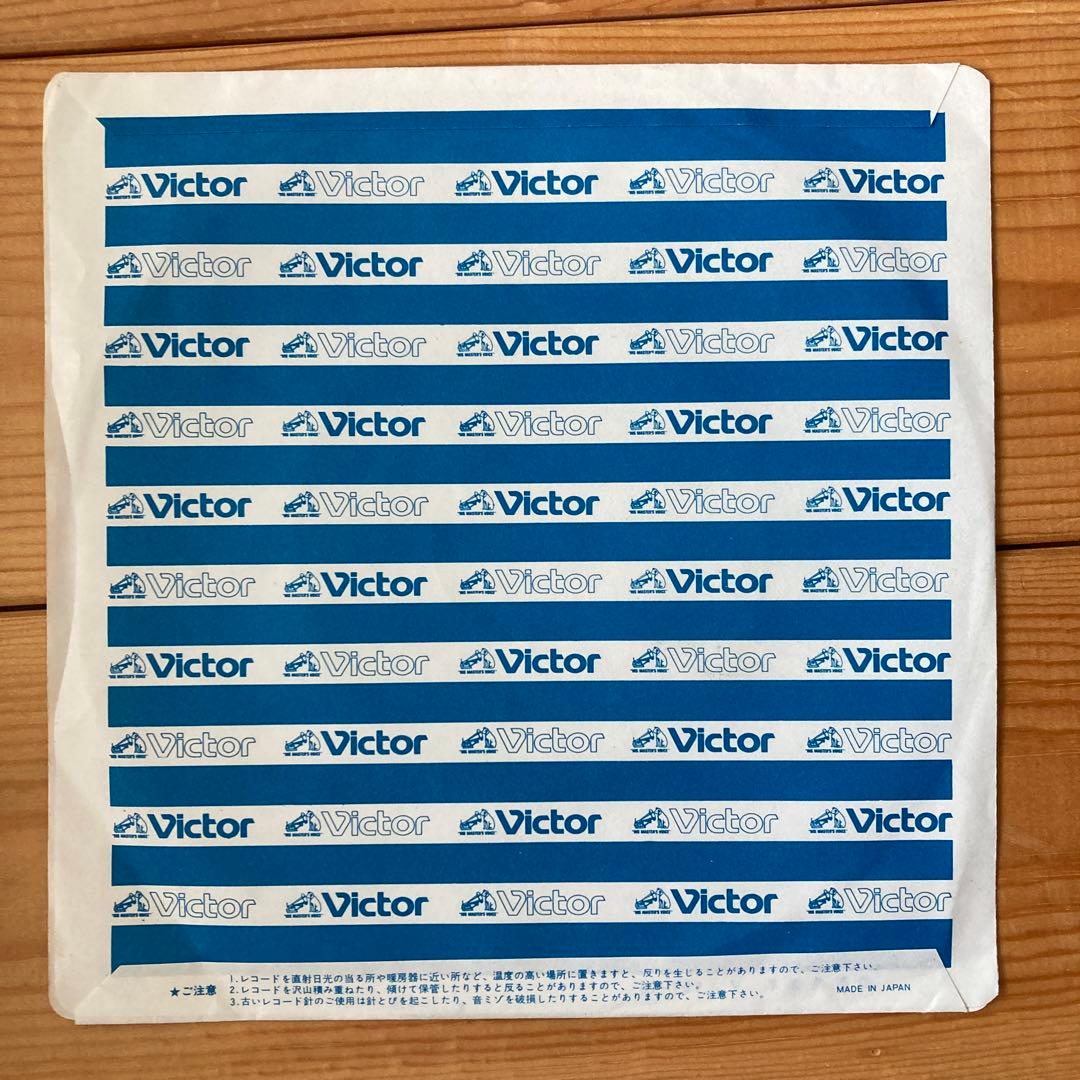 Ann Lewis WOMAN アン・ルイス 1989年 移行期 レア盤