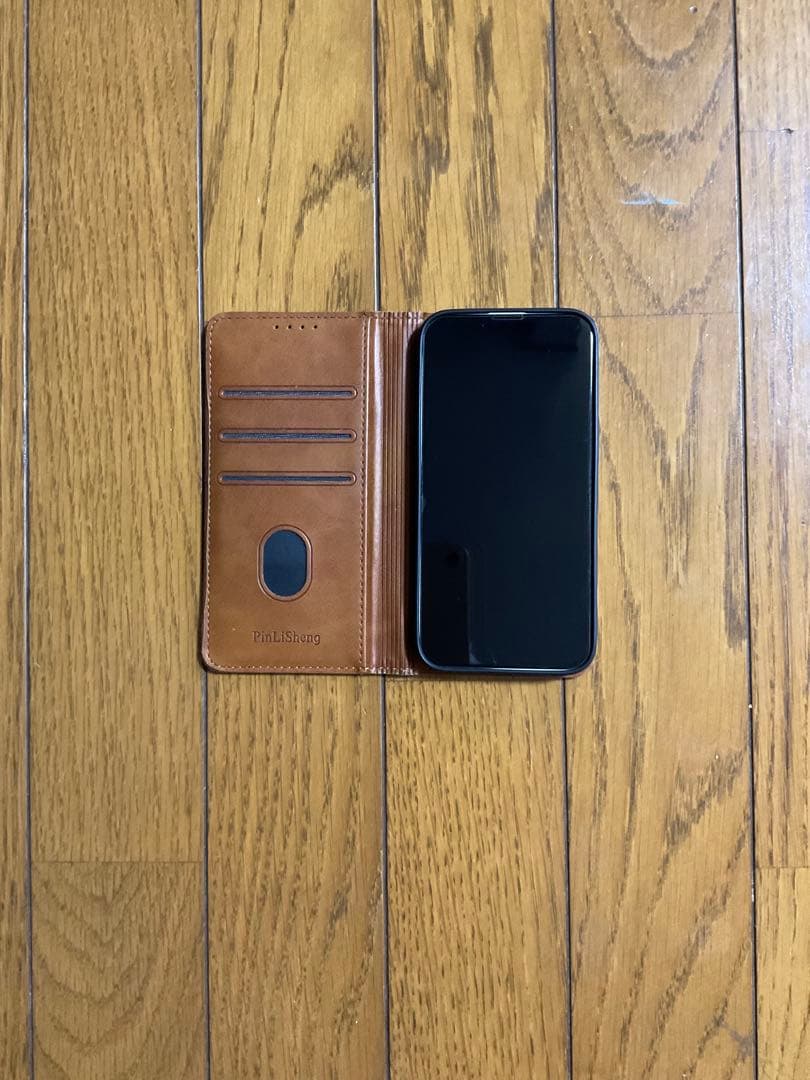 t*t様 Apple iPhone 16e本体