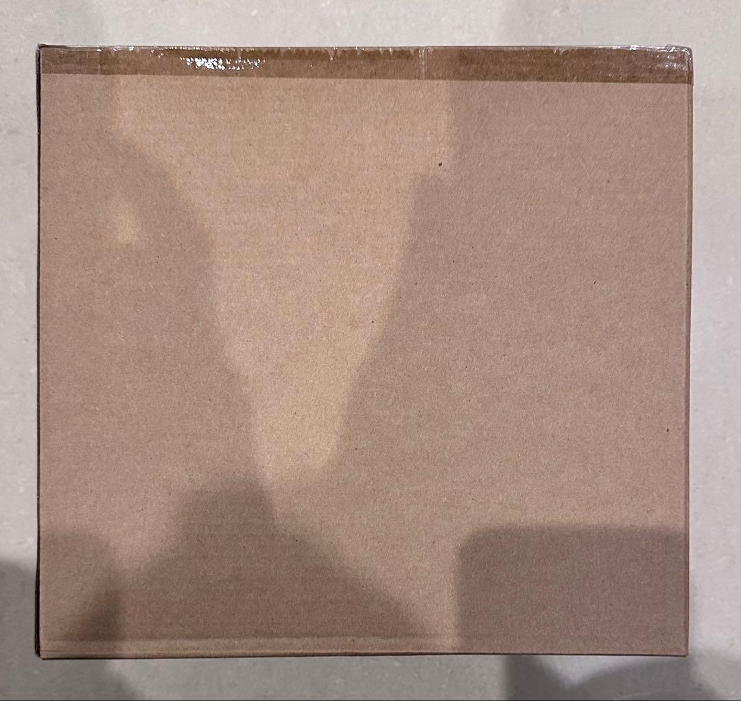 新品 モビルスーツアンサンブル EX22 TR-6 インレ【ティターンズカラー】