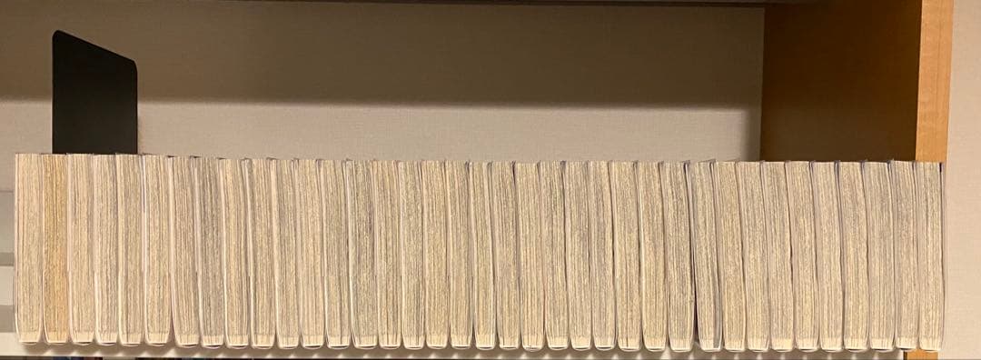 アイシールド21 単行本1-37全巻セット+ファンブック付き　　少年ジャンプ