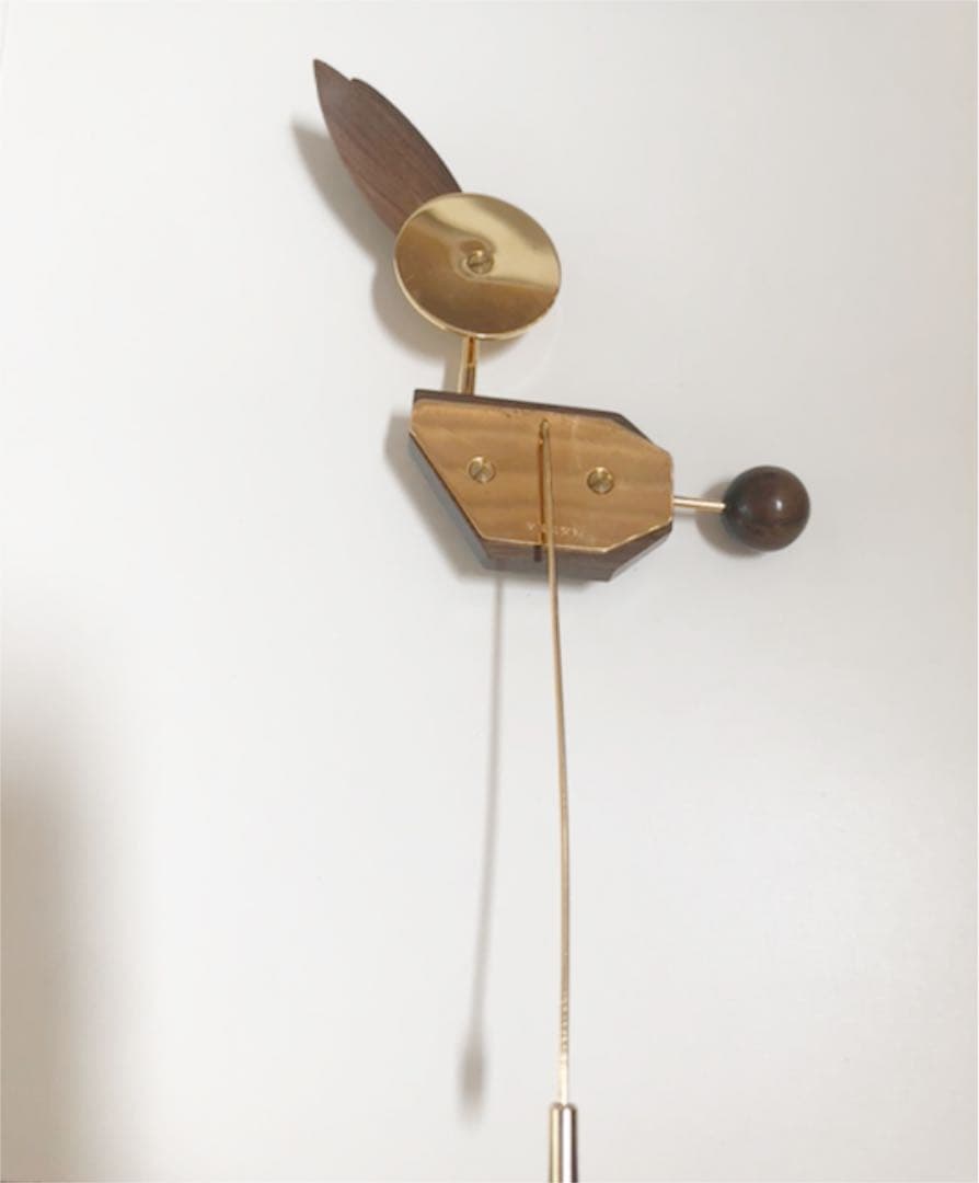 値下げ！新品未使用 MARNI ブローチ