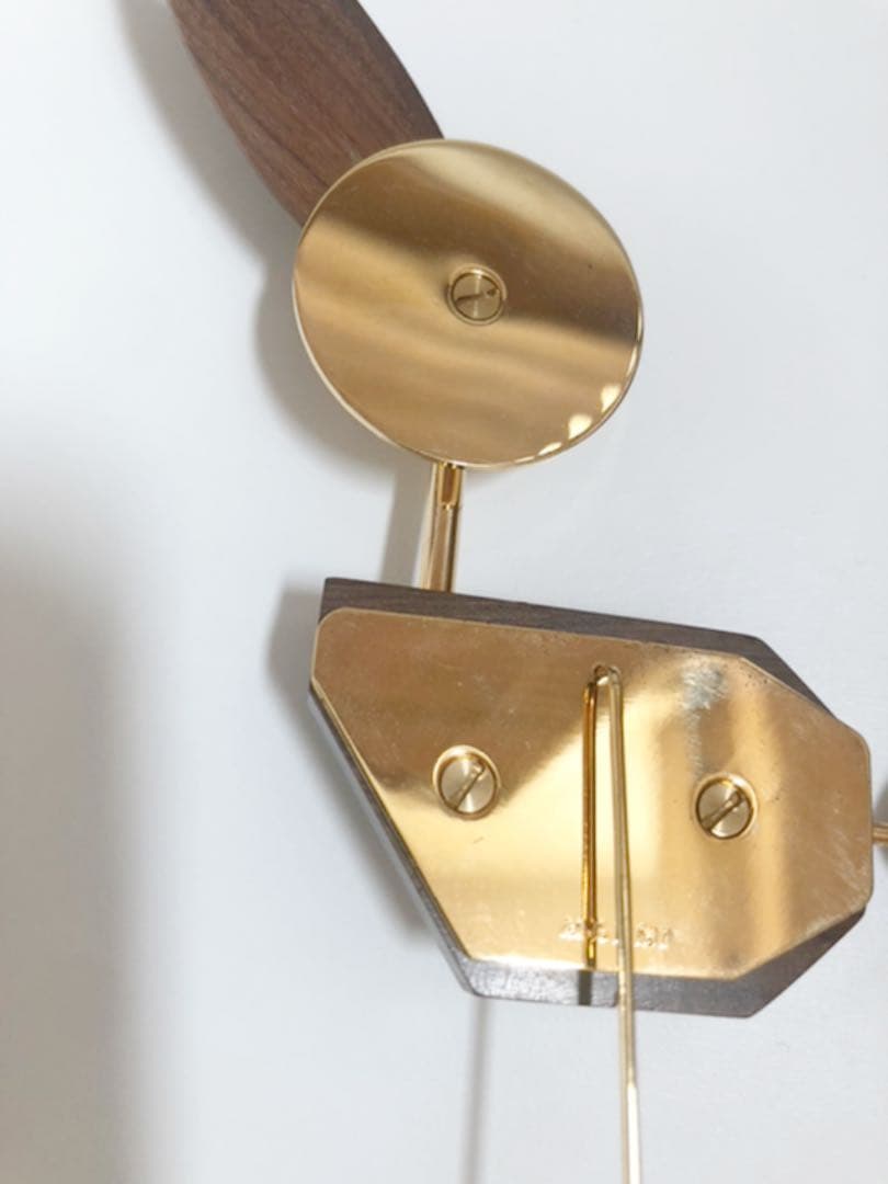 値下げ！新品未使用 MARNI ブローチ