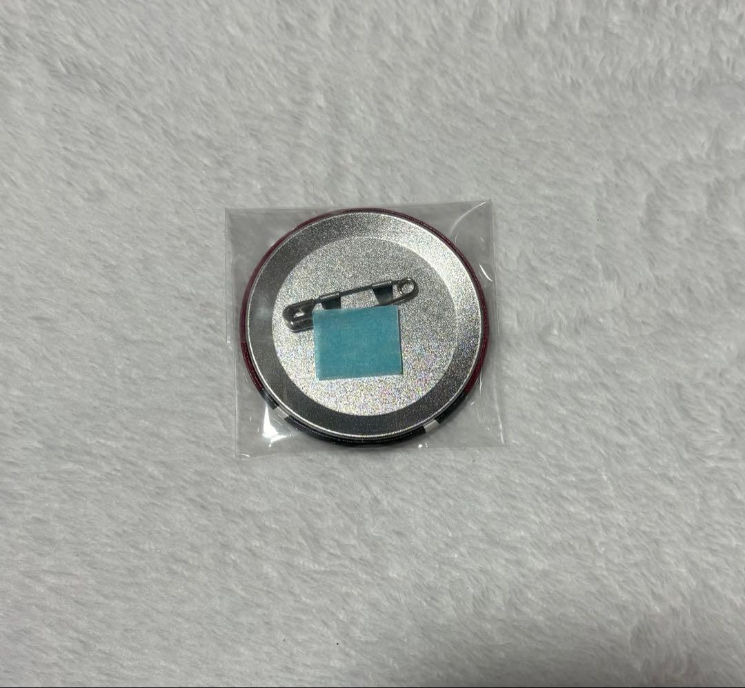 ハイキュー 宮侑 和装応援団 缶バッジ 76個