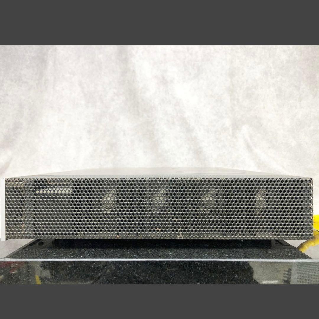 【送料無料】LUXMAN L-10 プリメインアンプ ②