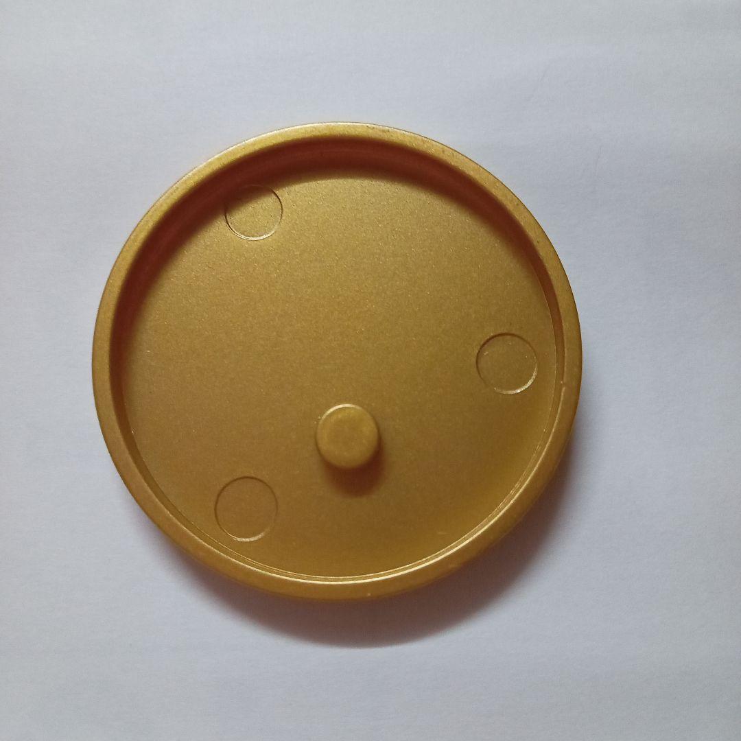 ルパン三世の峰不二子 フィギュア バイク付き 「非売品」