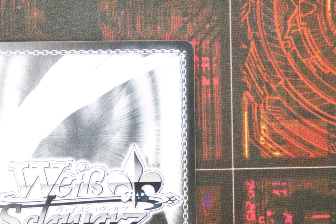 未来へと踏み出す一歩 AZKi SP 44-MY0313-04C