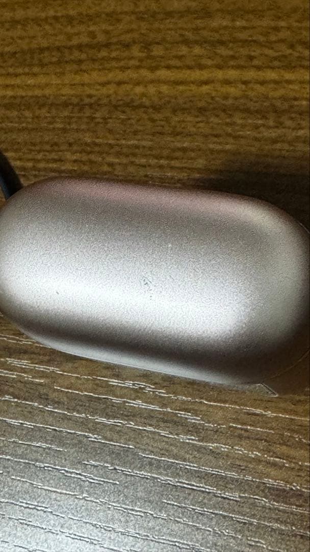 JBL TOUR PRO 2 聴色