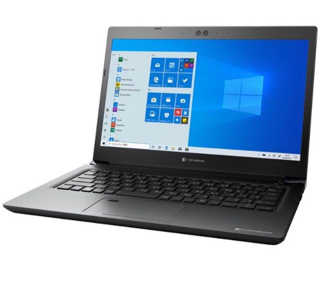 第10世代 i5 ssd搭載 office2024 インストール済み w11