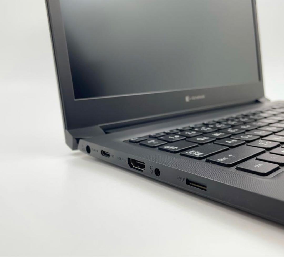 第10世代 i5 ssd搭載 office2024 インストール済み w11