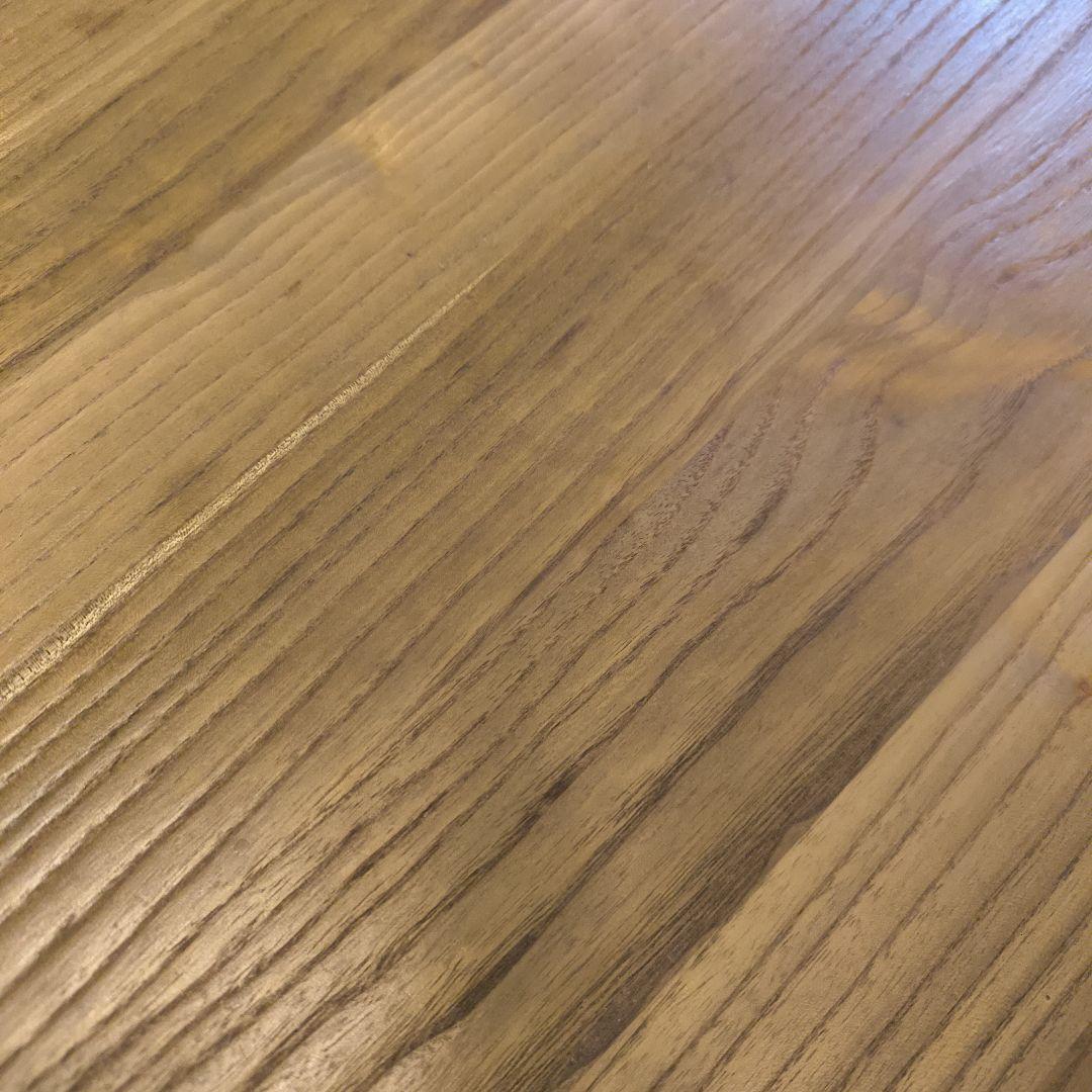 NOCE　ダイニングテーブル（正方形）