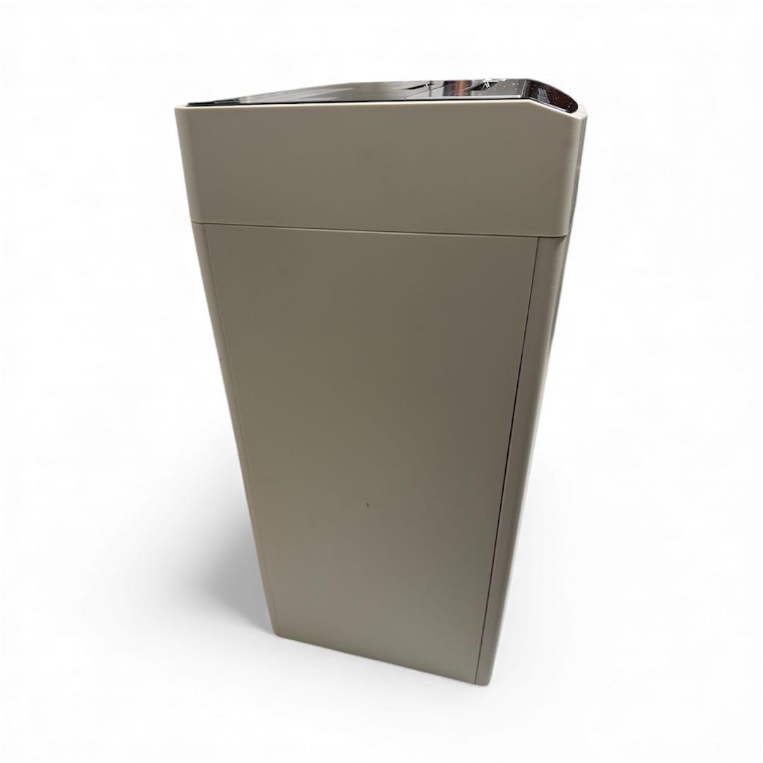 【即戦力】アイリスオーヤマ オートフィードシュレッダー SH20H A4 20枚