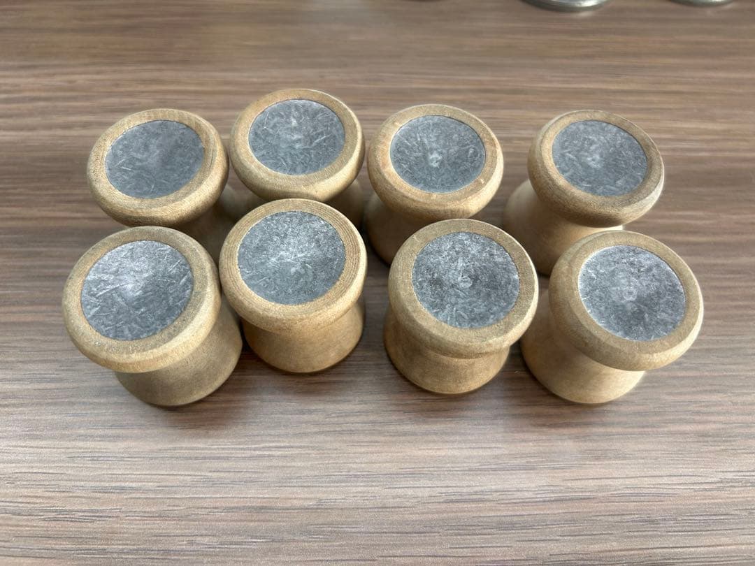 組紐　丸台・おもり・こま・書籍セット