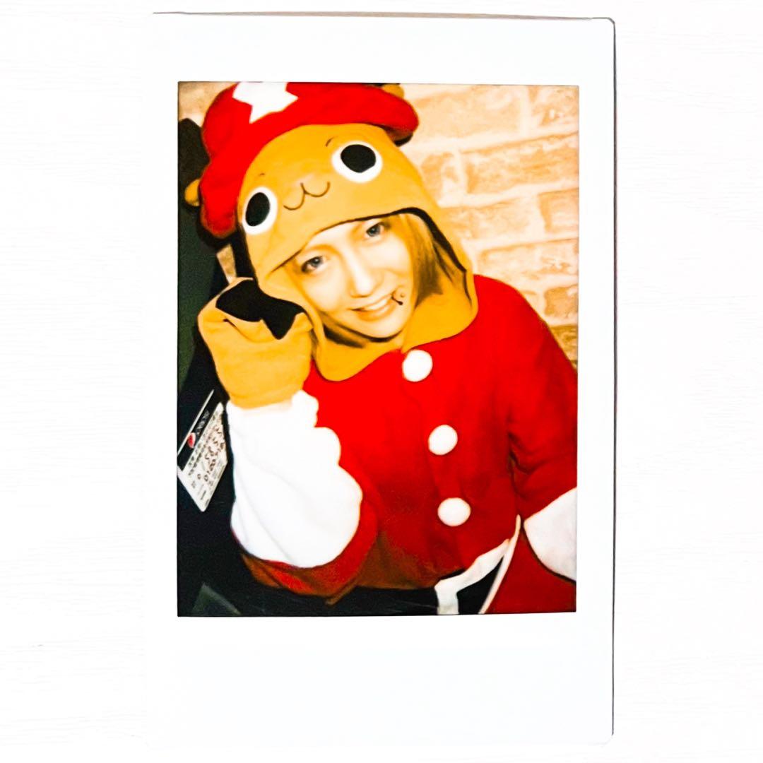 V系★RoNo☆Cro★ろのくろ【Minami】チェキ【84-89】