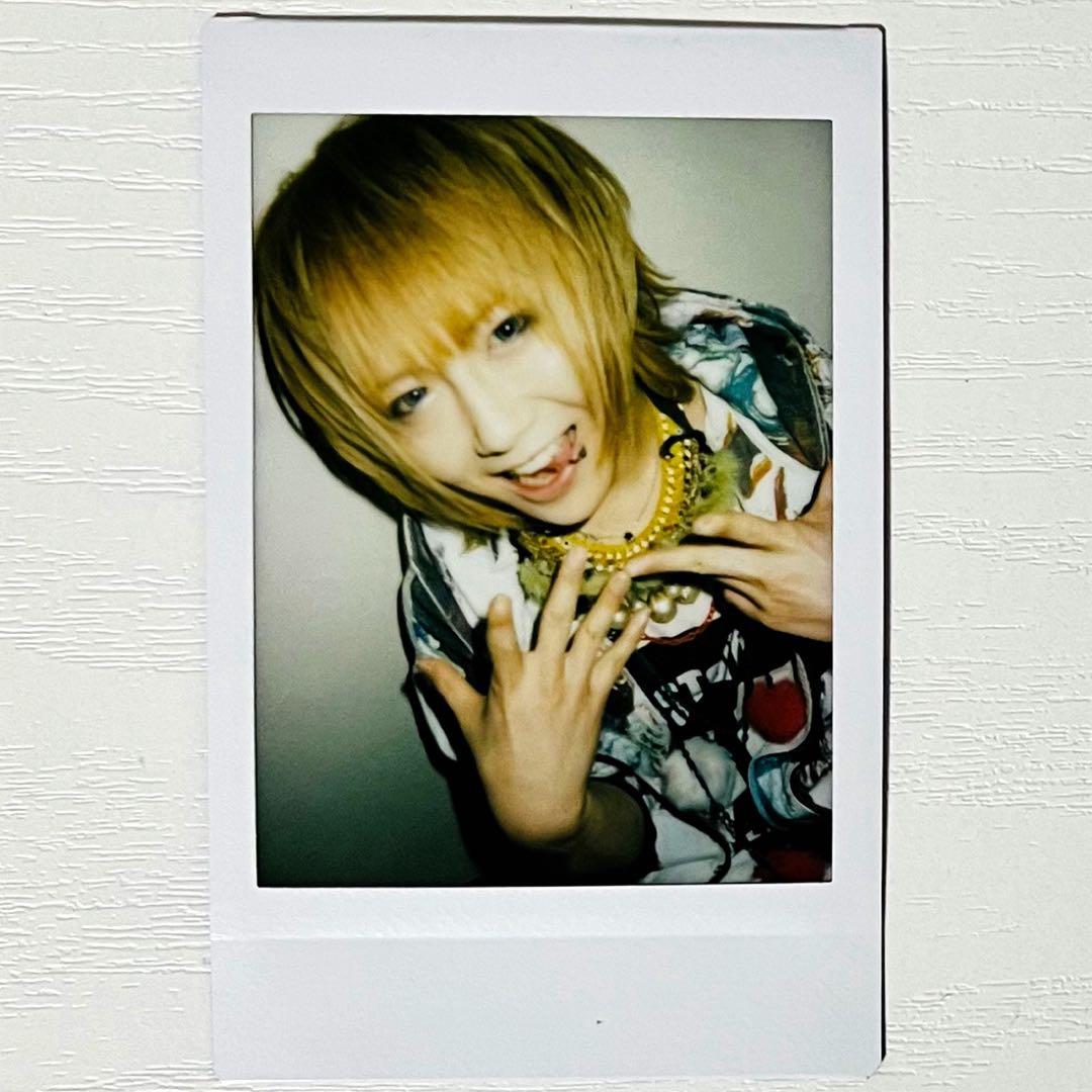 V系★RoNo☆Cro★ろのくろ【Minami】チェキ【84-89】