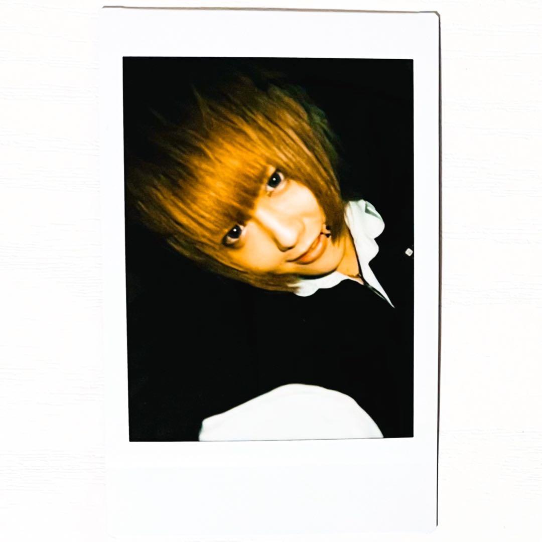 V系★RoNo☆Cro★ろのくろ【Minami】チェキ【84-89】