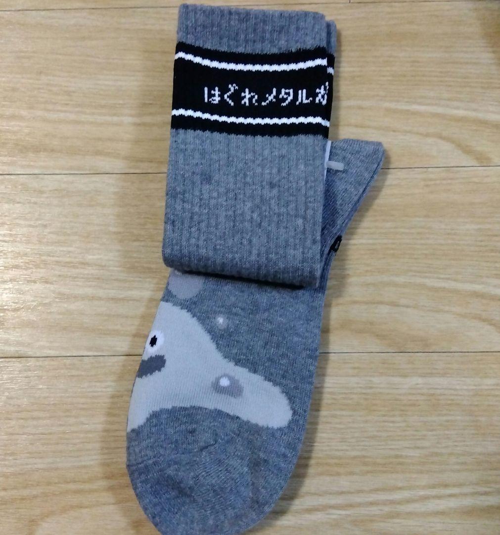 アンダーアーマー ドラゴンクエスト Tシャツ & 福助　靴下２足セット