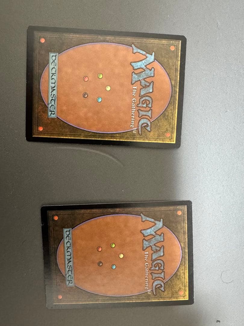 みんみん　厳かなモノリス 金属細工師日本語版 マジック：ザ・ギャザリング